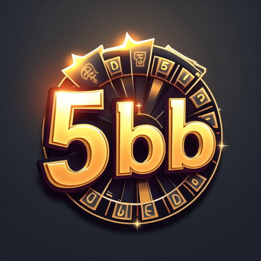 Logo 5bb