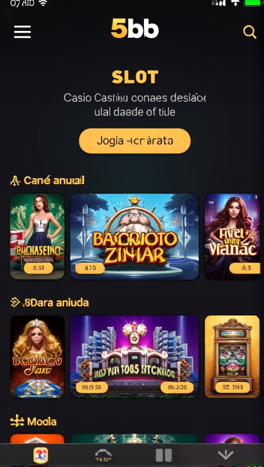 Screenshot 2 5bb